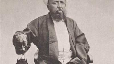 من هو أول شخص امتهن التصوير الفوتوغرافي بمكة المكرمة؟.. تعرف عليه