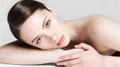 في دقائق.. خلطة سحرية لـ تبييض الجسم