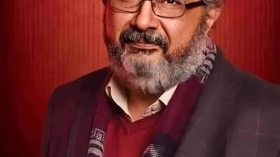 شاهد.. البرومو الرسمى لمسلسل”موضوع عائلى” لـ ماجد الكدوانى