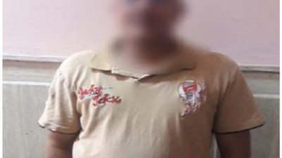 كشف قضية فساد وظيفى بالدقهلية .. أعرف التفاصيل