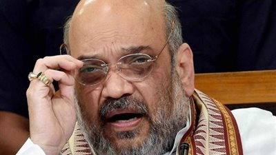 وزير الداخلية الهندى أحدث ضحايا فيروس كورونا