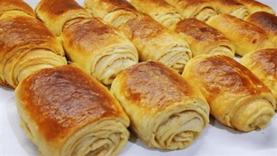 «زي المطاعم».. أسهل طريقة لتحضير الباتيه في المنزل