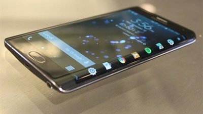 مش هتصدق.. تطبيق مجهول في الموبايل يكافح كورونا فما هو؟