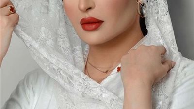 مهرها 4 مليون جنيه.. 5 أسرار لا تعرفها عن بدور البراهيم أجمل نساء الخليج