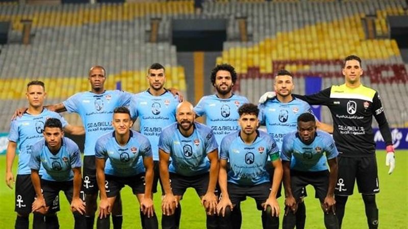 الموجز