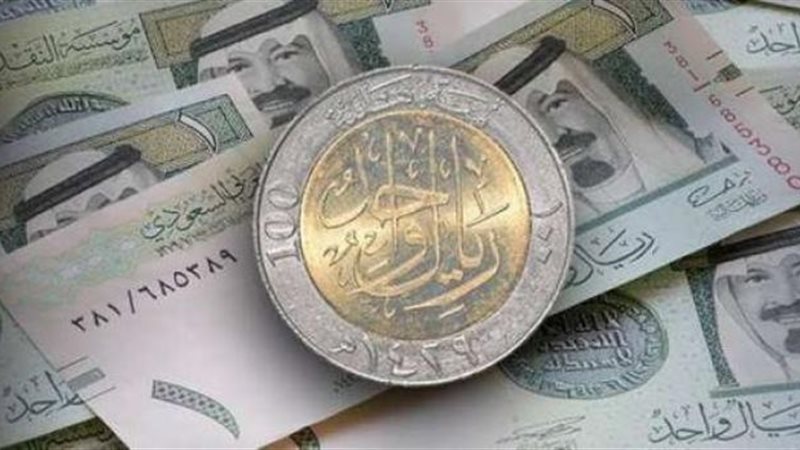 الموجز