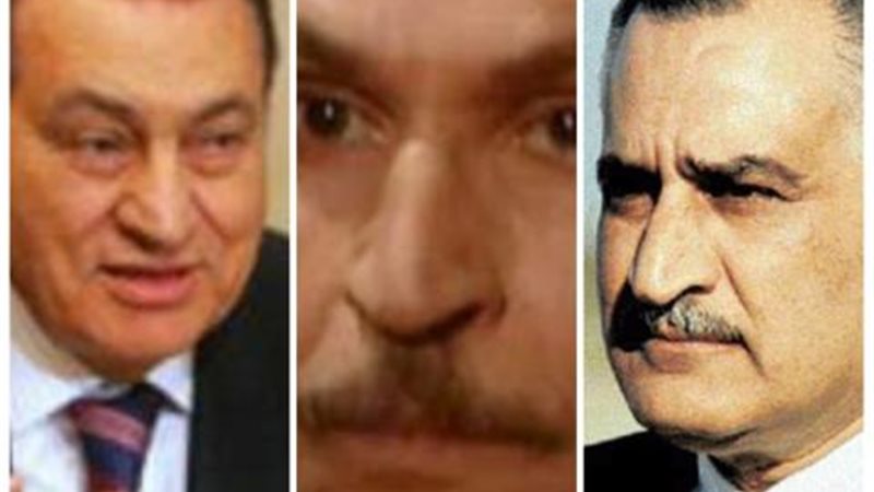 الموجز