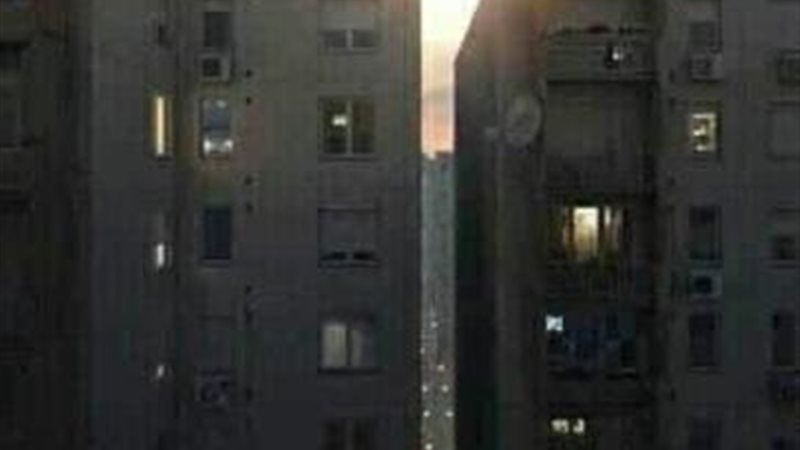 الموجز