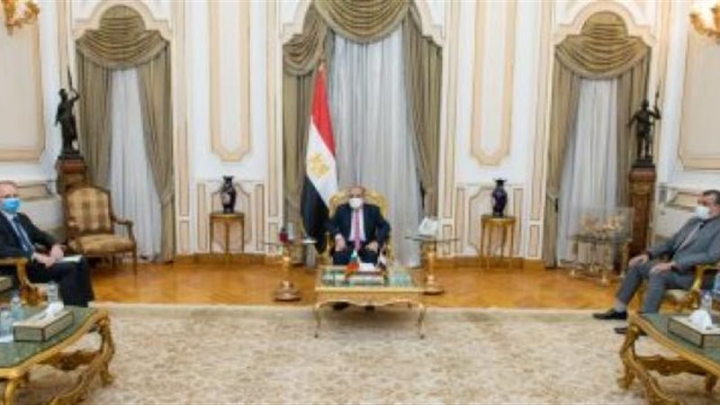 الموجز