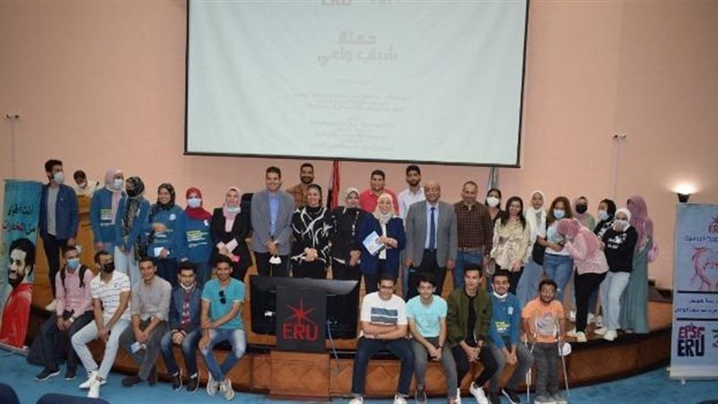 الموجز