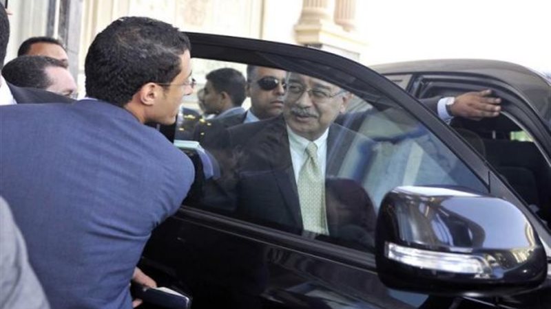 الموجز