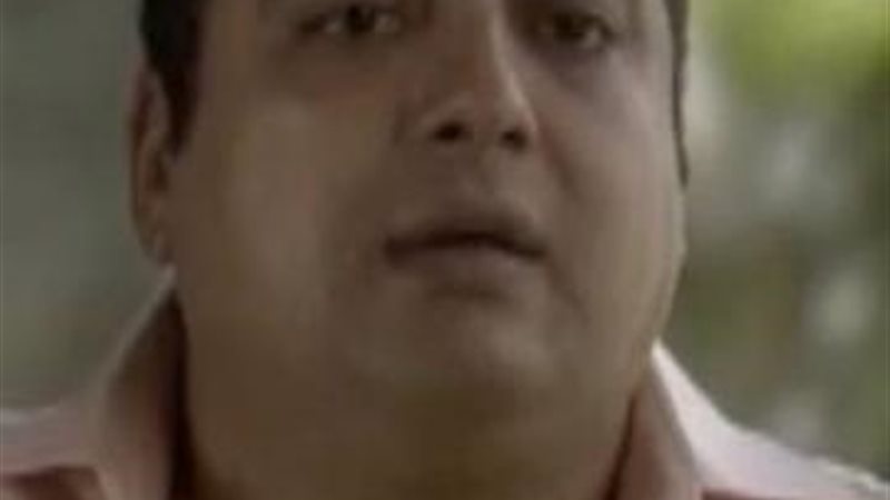 أحمد عبد الحى
