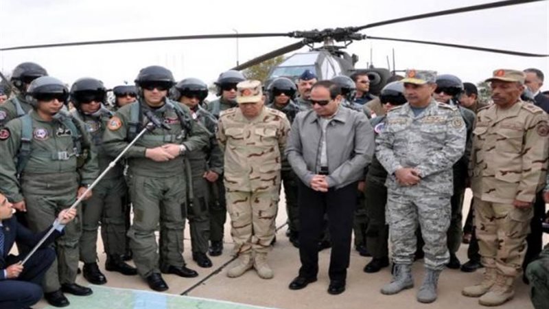 الموجز