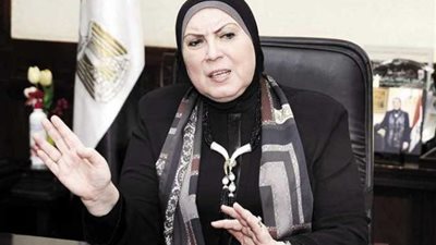 %38 زيادة فى الصادرات المصرية للاتحاد الأوروبى خلال 2021