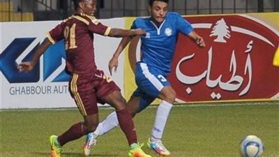 ”الناس للناس غير ذلك عبث”.. هكذا اثار رجب بكار الجدل