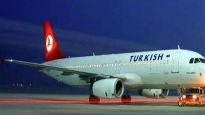 تعليق الرحلات الجوية بين تركيا والعراق.. اعرف السبب