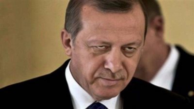 عاجل.. المخابرات الأمريكية تكشف مصير أردوغان بعد أن أصبح ”شيطان العالم ”