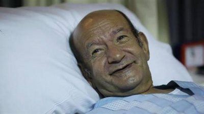 بعد إعلان اعتزاله.. محطات مهمة فى حياة لطفى لبيب