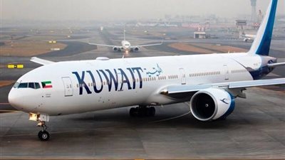 عاجل.. الكويت تُصدر قرارًا جديدًا بشأن حظر السفر