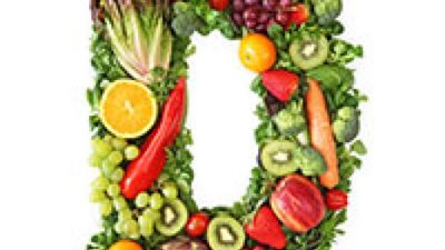 بالفيديو..الدكتور أحمد الشافعي يكشف علاقة فيتامين ”دال ” بالسمنة