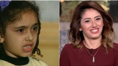 ريم أحمد تعلق على رد فعل محمد صبحي بسبب ”حملها”