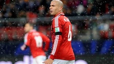 الصخرة ..وحكاية 45 عاماً من الأحلام والبطولات