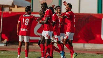 تقارير: رباعي نصف نهائي إفريقيا يخضعون لمسحة طبية لكورونا