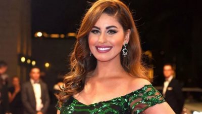 فى عيد ميلاد مى سليم .. تعرف على عمرها الحقيقي وعدد زيجاتها