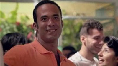 فى الذكرى الثانية لوفاة هيثم أحمد زكى.. حكايات مأسوية من حياة فنان قتلته الوحدة