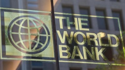 البنك الدولي يمنح موريتانيا 70 مليون دولار للوقوف فى وجه كورونا
