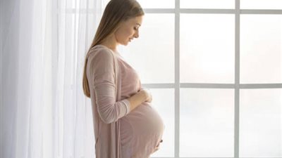 خلى بالك.. هذه الأطعمة تصيب الحامل بالإجهاض المبكر