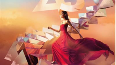 تعرف على تسهيلات مهرجان القاهرة السينمائي فى دورته الـ43 للصحفيين والإعلاميين