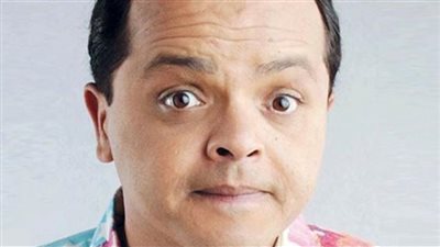 محمد هنيدي يوشك على الانتهاء من تصوير ”النمس والإنس”