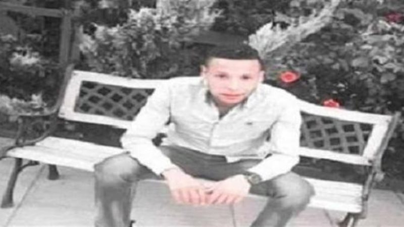 أمير
