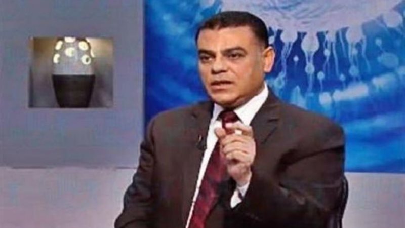 الموجز