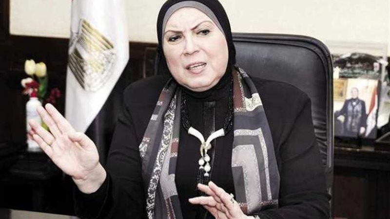 الموجز