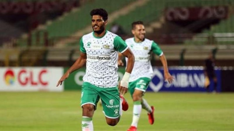 عماد فتحي