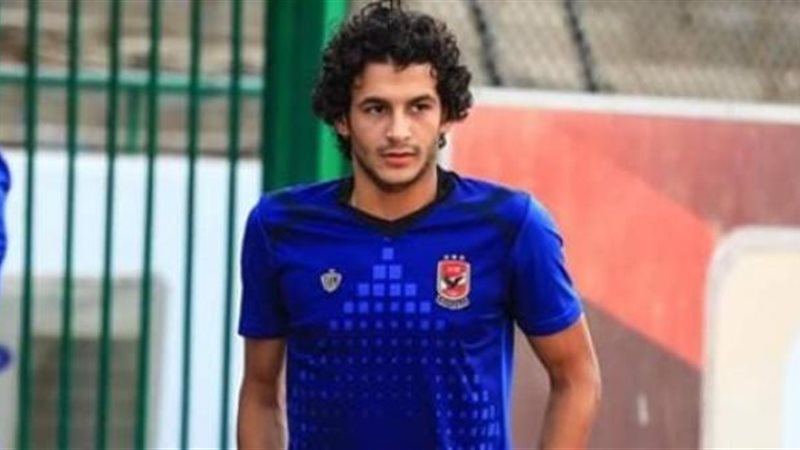 عربي بدر