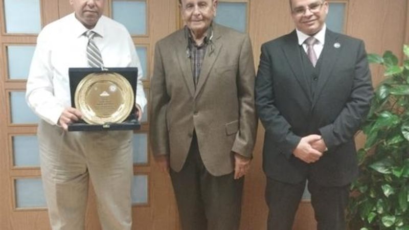 الموجز