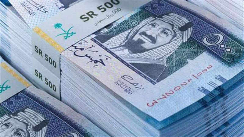 الموجز