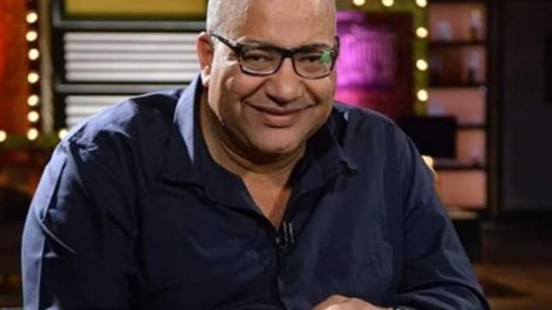 بيومي فؤاد