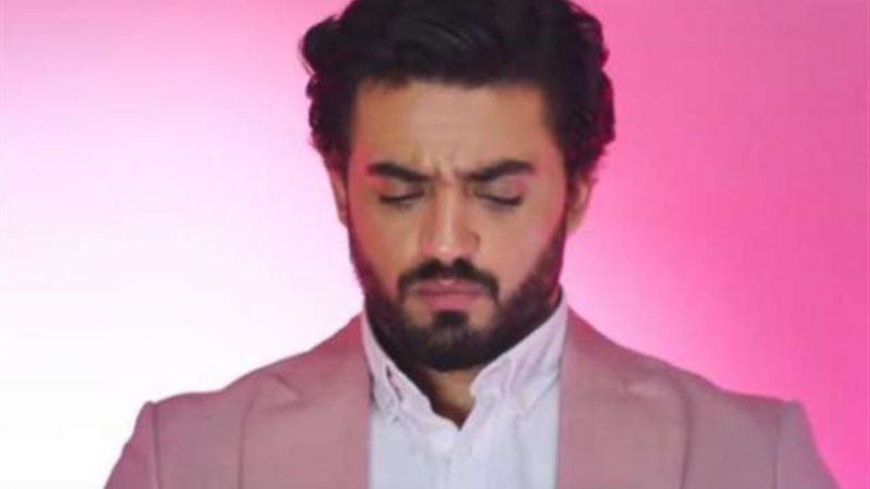 اسلام جمال