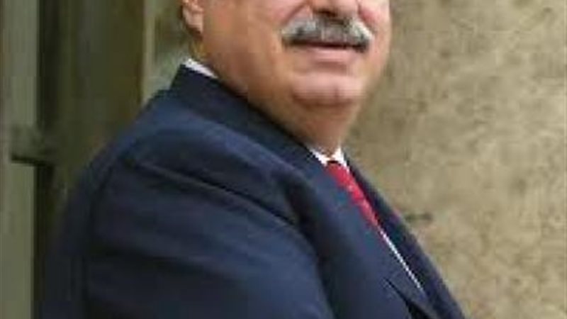 الموجز