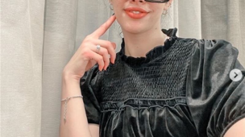 نور