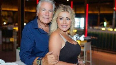 بيان خطير من فاتن موسي يكشف المسكوت عنه فى قصة انفصالها عن مصطفى فهمى