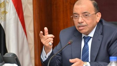 التنمية المحلية تكشف موعد انتهاء تطوير المناطق المحيطة بمسار العائلة المقدسة