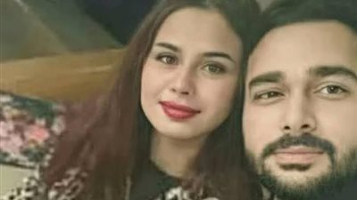 يا فرحة ما تمت.. انفصال منة عرفة عن زوجها قبل حفل الزفاف