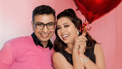 ”الحب بيجي بعد الطلاق”.. نجوم عادوا لنصفهم الثاني  بعد ”الانفصال ”