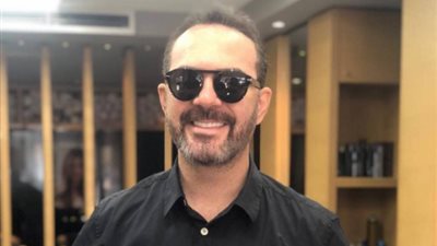 وائل جسار ينقذ صناع ”توأم روحي” بعد إنسحاب كارول سماحة