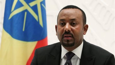 9 جماعات إثيوبية تتحالف للإطاحة بآبي أحمد